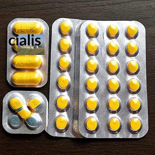 Cialis con o senza ricetta